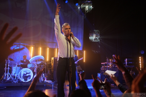 Morrissey-2013-Concert-Review-Mondavi-Center-Music-March-4-Set-List-The-Smiths-201-RSJ