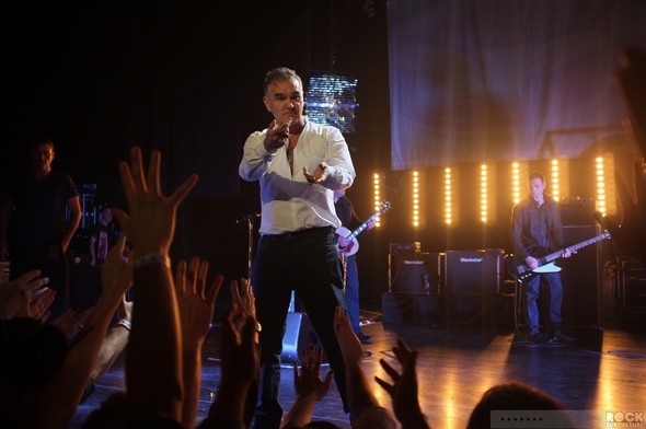 Morrissey-2013-Concert-Review-Mondavi-Center-Music-March-4-Set-List-The-Smiths-201-RSJ