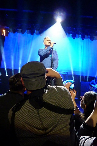 Morrissey-2013-Concert-Review-Mondavi-Center-UC-Davis-California-Music-March-4-Jason-DeBord-Photographer-RSJ