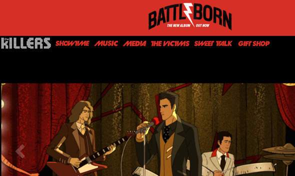 The-Killers-Battleborn-World-Tour-2013-US-Dates-Details-Tickets-Sale-Concert-Portal