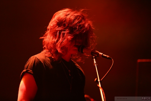 Black-Rebel-Motorcycle-Club-BRMC-2013-Tour-Specter-of-the-Feast-Concert-Review-Photos-Fillmore-San-Francisco-001-RSJ