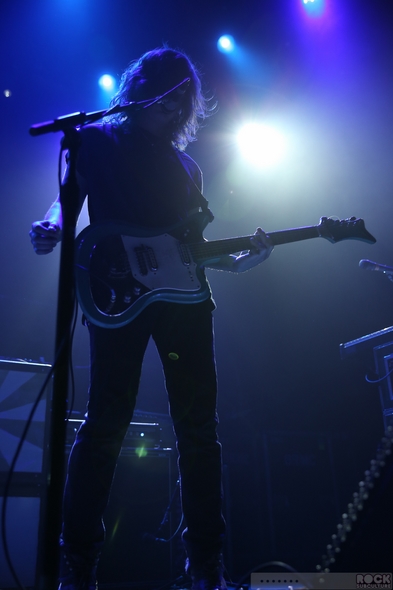 Black-Rebel-Motorcycle-Club-BRMC-2013-Tour-Specter-of-the-Feast-Concert-Review-Photos-Fillmore-San-Francisco-001-RSJ