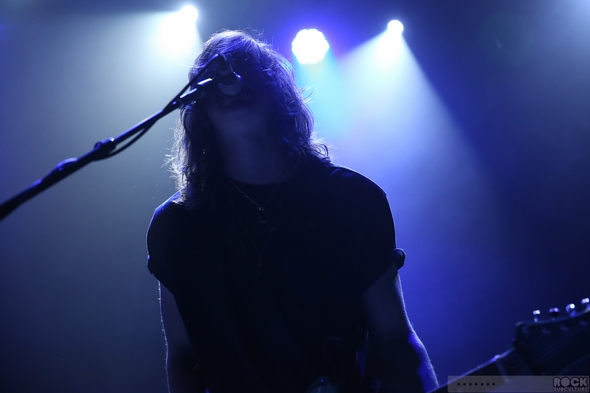 Black-Rebel-Motorcycle-Club-BRMC-2013-Tour-Specter-of-the-Feast-Concert-Review-Photos-Fillmore-San-Francisco-001-RSJ