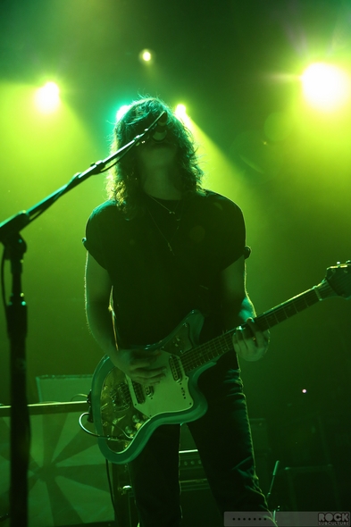 Black-Rebel-Motorcycle-Club-BRMC-2013-Tour-Specter-of-the-Feast-Concert-Review-Photos-Fillmore-San-Francisco-001-RSJ