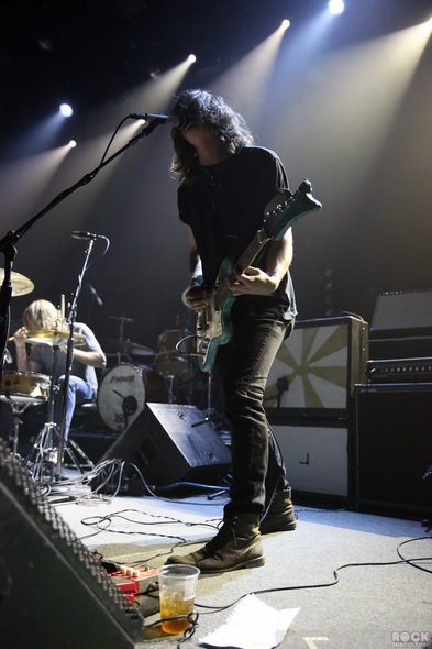 Black-Rebel-Motorcycle-Club-BRMC-2013-Tour-Specter-of-the-Feast-Concert-Review-Photos-Fillmore-San-Francisco-001-RSJ