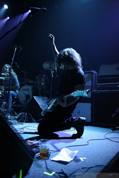 Black-Rebel-Motorcycle-Club-BRMC-2013-Tour-Specter-of-the-Feast-Concert-Review-Photos-Fillmore-San-Francisco-001-RSJ