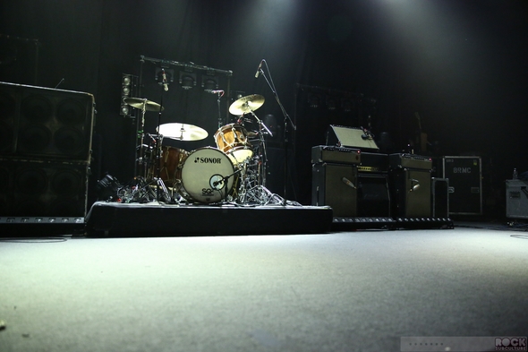 Black-Rebel-Motorcycle-Club-BRMC-2013-Tour-Specter-of-the-Feast-Concert-Review-Photos-Fillmore-San-Francisco-001-RSJ