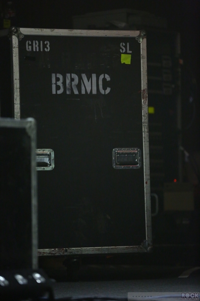 Black-Rebel-Motorcycle-Club-BRMC-2013-Tour-Specter-of-the-Feast-Concert-Review-Photos-Fillmore-San-Francisco-001-RSJ