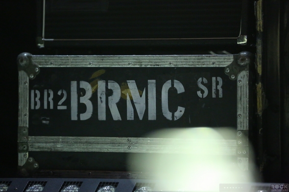 Black-Rebel-Motorcycle-Club-BRMC-2013-Tour-Specter-of-the-Feast-Concert-Review-Photos-Fillmore-San-Francisco-001-RSJ