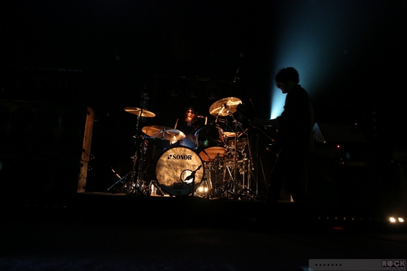 Black-Rebel-Motorcycle-Club-BRMC-2013-Tour-Specter-of-the-Feast-Concert-Review-Photos-Fillmore-San-Francisco-001-RSJ