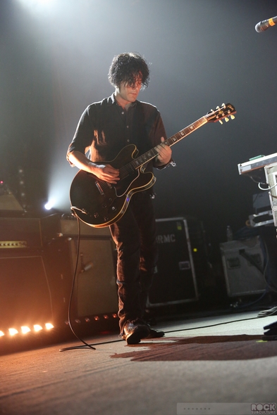 Black-Rebel-Motorcycle-Club-BRMC-2013-Tour-Specter-of-the-Feast-Concert-Review-Photos-Fillmore-San-Francisco-001-RSJ