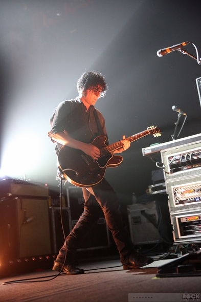 Black-Rebel-Motorcycle-Club-BRMC-2013-Tour-Specter-of-the-Feast-Concert-Review-Photos-Fillmore-San-Francisco-001-RSJ