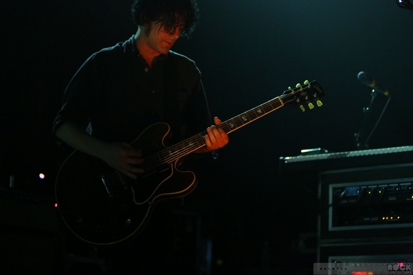 Black-Rebel-Motorcycle-Club-BRMC-2013-Tour-Specter-of-the-Feast-Concert-Review-Photos-Fillmore-San-Francisco-001-RSJ