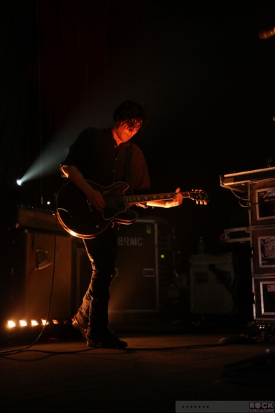 Black-Rebel-Motorcycle-Club-BRMC-2013-Tour-Specter-of-the-Feast-Concert-Review-Photos-Fillmore-San-Francisco-001-RSJ