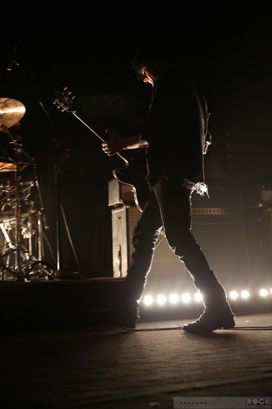 Black-Rebel-Motorcycle-Club-BRMC-2013-Tour-Specter-of-the-Feast-Concert-Review-Photos-Fillmore-San-Francisco-001-RSJ