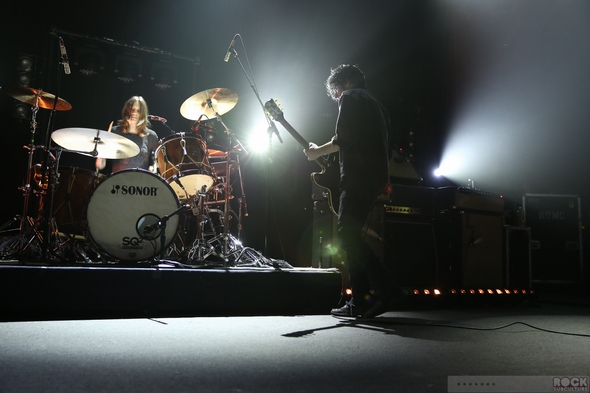 Black-Rebel-Motorcycle-Club-BRMC-2013-Tour-Specter-of-the-Feast-Concert-Review-Photos-Fillmore-San-Francisco-001-RSJ