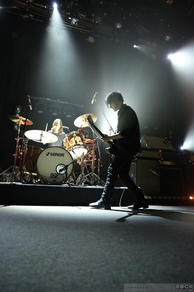 Black-Rebel-Motorcycle-Club-BRMC-2013-Tour-Specter-of-the-Feast-Concert-Review-Photos-Fillmore-San-Francisco-001-RSJ