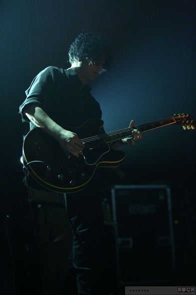 Black-Rebel-Motorcycle-Club-BRMC-2013-Tour-Specter-of-the-Feast-Concert-Review-Photos-Fillmore-San-Francisco-001-RSJ