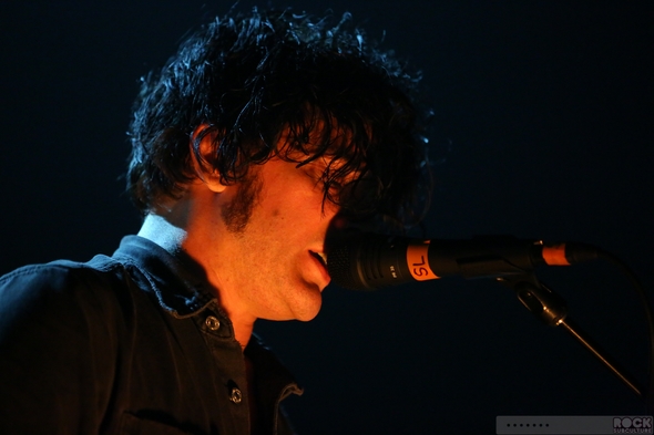 Black-Rebel-Motorcycle-Club-BRMC-2013-Tour-Specter-of-the-Feast-Concert-Review-Photos-Fillmore-San-Francisco-001-RSJ