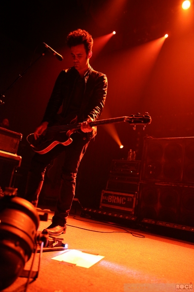 Black-Rebel-Motorcycle-Club-BRMC-2013-Tour-Specter-of-the-Feast-Concert-Review-Photos-Fillmore-San-Francisco-001-RSJ