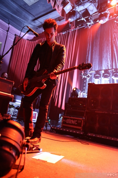 Black-Rebel-Motorcycle-Club-BRMC-2013-Tour-Specter-of-the-Feast-Concert-Review-Photos-Fillmore-San-Francisco-001-RSJ