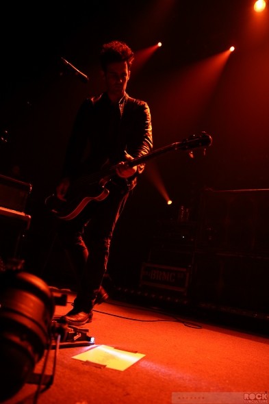 Black-Rebel-Motorcycle-Club-BRMC-2013-Tour-Specter-of-the-Feast-Concert-Review-Photos-Fillmore-San-Francisco-001-RSJ