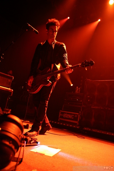 Black-Rebel-Motorcycle-Club-BRMC-2013-Tour-Specter-of-the-Feast-Concert-Review-Photos-Fillmore-San-Francisco-001-RSJ