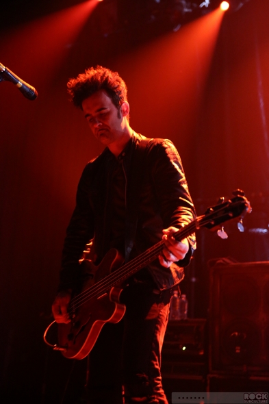 Black-Rebel-Motorcycle-Club-BRMC-2013-Tour-Specter-of-the-Feast-Concert-Review-Photos-Fillmore-San-Francisco-001-RSJ