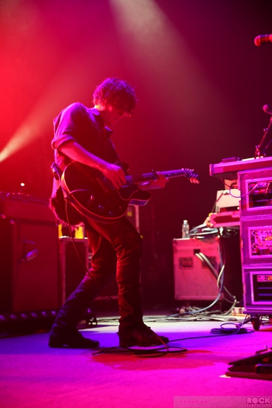 Black-Rebel-Motorcycle-Club-BRMC-2013-Tour-Specter-of-the-Feast-Concert-Review-Photos-Fillmore-San-Francisco-001-RSJ