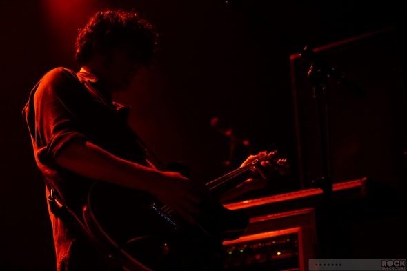 Black-Rebel-Motorcycle-Club-BRMC-2013-Tour-Specter-of-the-Feast-Concert-Review-Photos-Fillmore-San-Francisco-001-RSJ