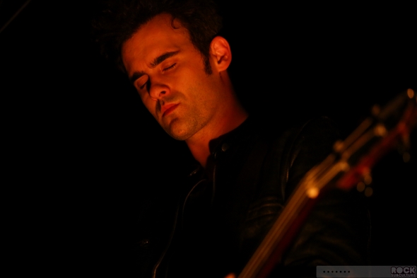 Black-Rebel-Motorcycle-Club-BRMC-2013-Tour-Specter-of-the-Feast-Concert-Review-Photos-Fillmore-San-Francisco-001-RSJ