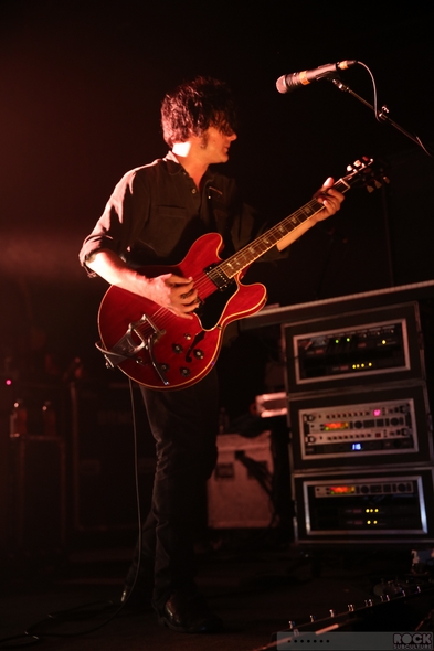 Black-Rebel-Motorcycle-Club-BRMC-2013-Tour-Specter-of-the-Feast-Concert-Review-Photos-Fillmore-San-Francisco-001-RSJ