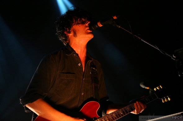 Black-Rebel-Motorcycle-Club-BRMC-2013-Tour-Specter-of-the-Feast-Concert-Review-Photos-Fillmore-San-Francisco-001-RSJ