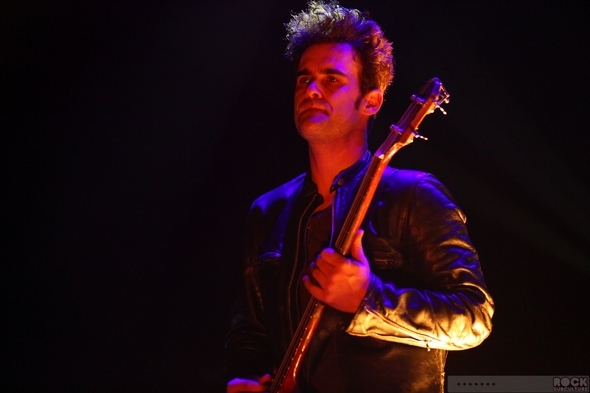 Black-Rebel-Motorcycle-Club-BRMC-2013-Tour-Specter-of-the-Feast-Concert-Review-Photos-Fillmore-San-Francisco-101-RSJ