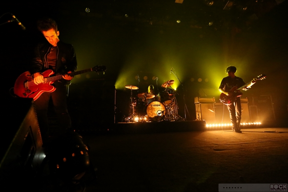 Black-Rebel-Motorcycle-Club-BRMC-2013-Tour-Specter-of-the-Feast-Concert-Review-Photos-Fillmore-San-Francisco-101-RSJ