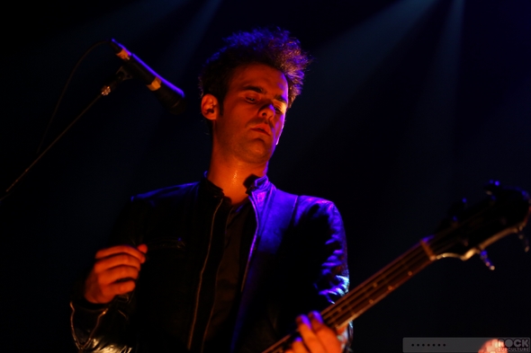 Black-Rebel-Motorcycle-Club-BRMC-2013-Tour-Specter-of-the-Feast-Concert-Review-Photos-Fillmore-San-Francisco-101-RSJ