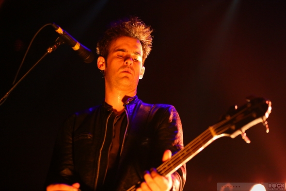 Black-Rebel-Motorcycle-Club-BRMC-2013-Tour-Specter-of-the-Feast-Concert-Review-Photos-Fillmore-San-Francisco-101-RSJ