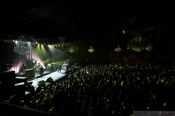 Black-Rebel-Motorcycle-Club-BRMC-2013-Tour-Specter-of-the-Feast-Concert-Review-Photos-Fillmore-San-Francisco-101-RSJ