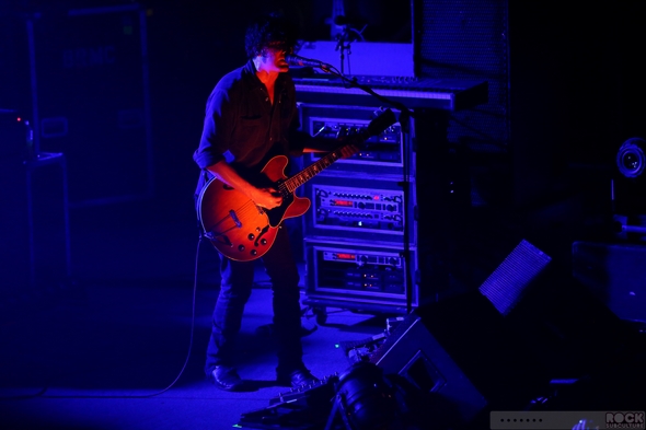 Black-Rebel-Motorcycle-Club-BRMC-2013-Tour-Specter-of-the-Feast-Concert-Review-Photos-Fillmore-San-Francisco-101-RSJ