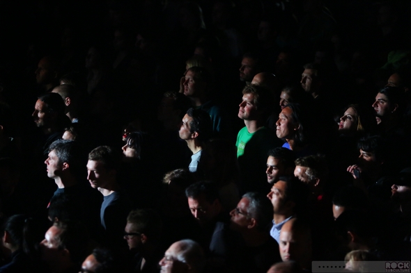 Black-Rebel-Motorcycle-Club-BRMC-2013-Tour-Specter-of-the-Feast-Concert-Review-Photos-Fillmore-San-Francisco-101-RSJ