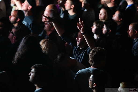 Black-Rebel-Motorcycle-Club-BRMC-2013-Tour-Specter-of-the-Feast-Concert-Review-Photos-Fillmore-San-Francisco-101-RSJ