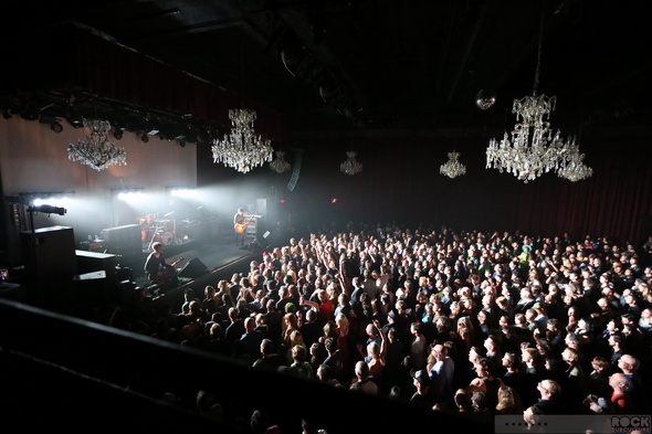 Black-Rebel-Motorcycle-Club-BRMC-2013-Tour-Specter-of-the-Feast-Concert-Review-Photos-Fillmore-San-Francisco-101-RSJ