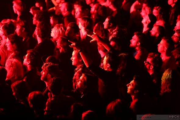 Black-Rebel-Motorcycle-Club-BRMC-2013-Tour-Specter-of-the-Feast-Concert-Review-Photos-Fillmore-San-Francisco-101-RSJ