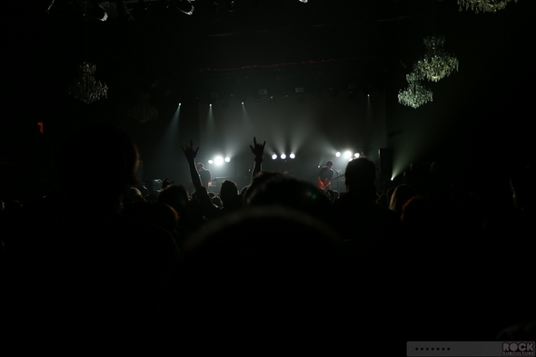 Black-Rebel-Motorcycle-Club-BRMC-2013-Tour-Specter-of-the-Feast-Concert-Review-Photos-Fillmore-San-Francisco-101-RSJ