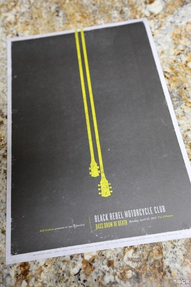Black-Rebel-Motorcycle-Club-BRMC-2013-Tour-Specter-of-the-Feast-Concert-Review-Photos-Fillmore-San-Francisco-001-RSJ
