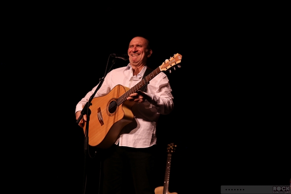 Colin-Hay-Men-At-Work-Finding-My-Dance-Tour-2013-Concert-Review-Photos-Grass-Valley-California-1-RSJ