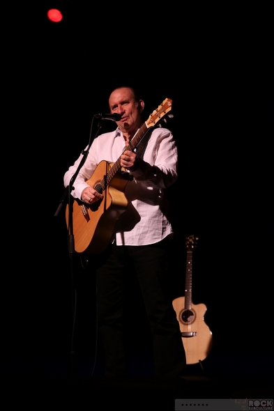 Colin-Hay-Men-At-Work-Finding-My-Dance-Tour-2013-Concert-Review-Photos-Grass-Valley-California-1-RSJ