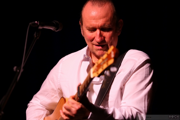 Colin-Hay-Men-At-Work-Finding-My-Dance-Tour-2013-Concert-Review-Photos-Grass-Valley-California-1-RSJ