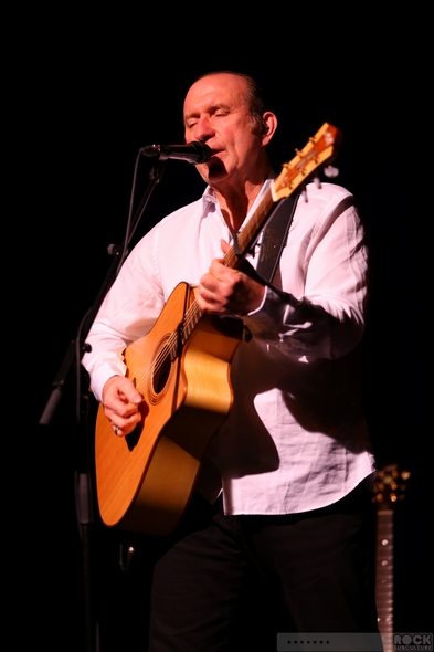 Colin-Hay-Men-At-Work-Finding-My-Dance-Tour-2013-Concert-Review-Photos-Grass-Valley-California-1-RSJ