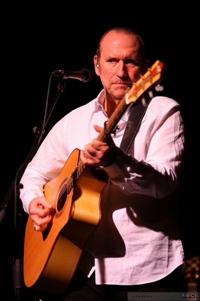 Colin-Hay-Men-At-Work-Finding-My-Dance-Tour-2013-Concert-Review-Photos-Grass-Valley-California-1-RSJ